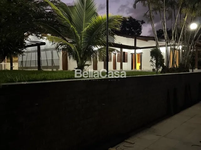 Imagem 11: Chácara à Venda em São José, Guarapari/ES com 15.129 m², Piscina, Espaço Gourmet e
