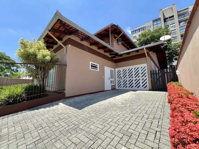 Imagem: Casa mobiliada e Averbada no Santo Antônio