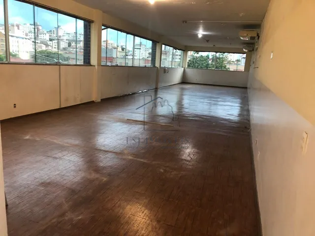 Imagem 3: Galpão Comercial - santa Efigênia