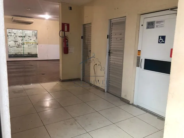 Imagem 2: Galpão Comercial - santa Efigênia