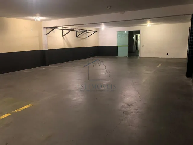 Imagem 4: Galpão Comercial - santa Efigênia