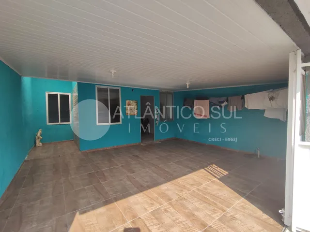 Imagem: Casa à venda, 03 quartos Praia de Leste