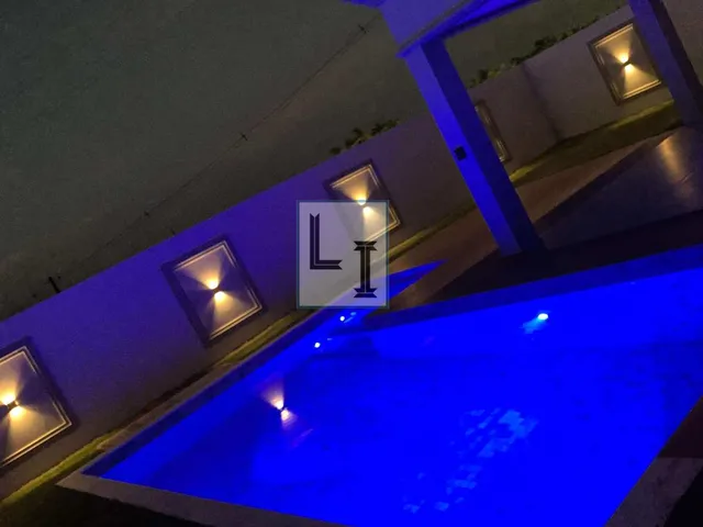 Imagem: Casa de Condomínio À Venda em Jaboatão