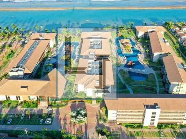 Imagem: Apartamento de luxo à venda em Ipojuca