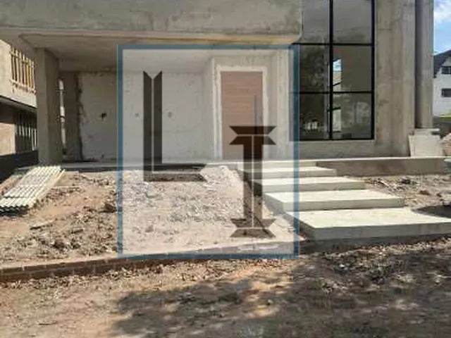 Imagem 2: Casa de condomínio à venda em Gravatá, Nossa Senhora das Graças, com 4 quartos, 232m²