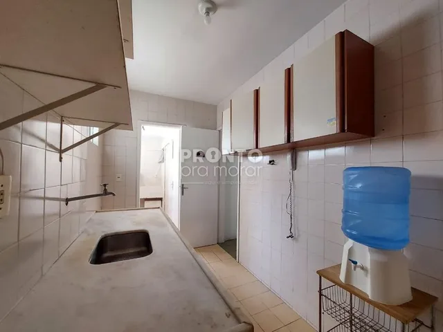 Imagem 13: Apartamento com 3 quartos em Boa Viagem