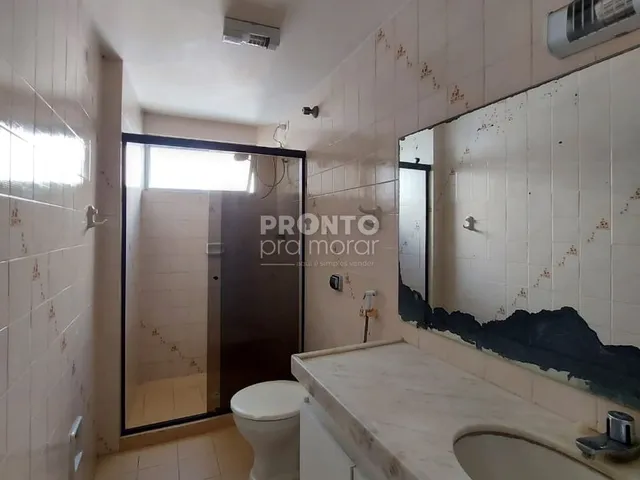 Imagem 14: Apartamento com 3 quartos em Boa Viagem