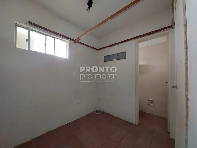 Imagem 15: Apartamento com 3 quartos em Boa Viagem