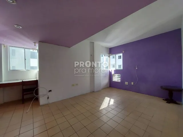 Imagem 16: Apartamento com 3 quartos em Boa Viagem