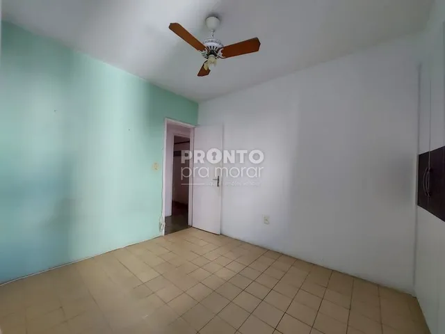 Imagem 2: Apartamento com 3 quartos em Boa Viagem