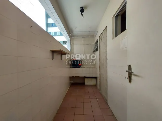Imagem 3: Apartamento com 3 quartos em Boa Viagem