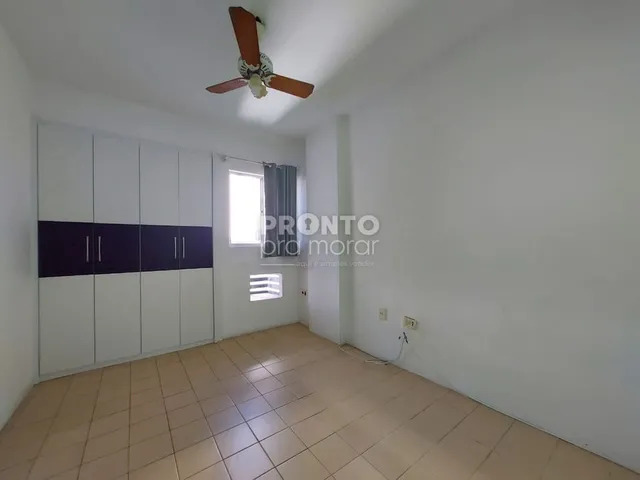 Imagem 4: Apartamento com 3 quartos em Boa Viagem