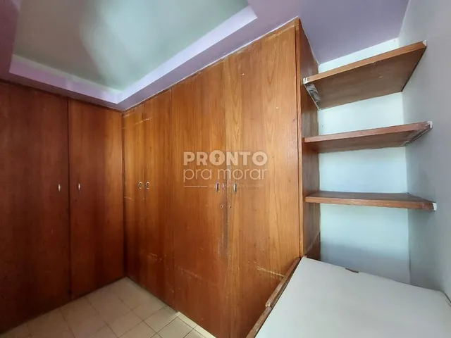 Imagem 5: Apartamento com 3 quartos em Boa Viagem