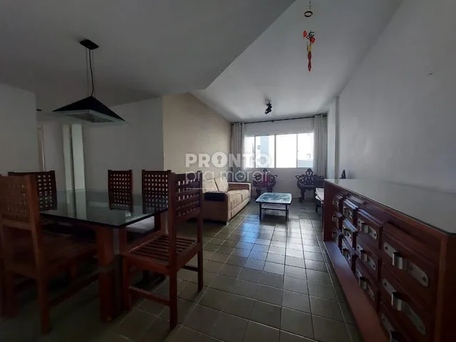 Imagem 7: Apartamento com 3 quartos em Boa Viagem