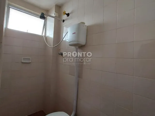 Imagem 8: Apartamento com 3 quartos em Boa Viagem