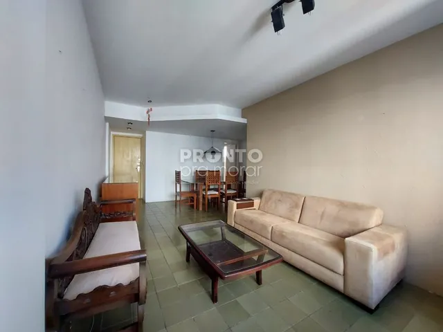 Imagem 9: Apartamento com 3 quartos em Boa Viagem