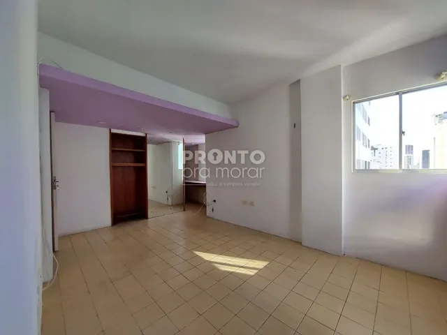 Imagem 10: Apartamento com 3 quartos em Boa Viagem