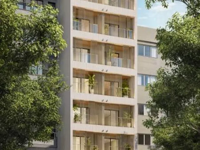 Imagem: Studio à Venda em Ipanema Luxo e Conforto