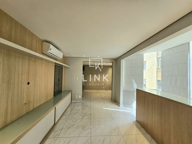 Imagem: Apartamento Alto Padrão - 4 Quartos, 2