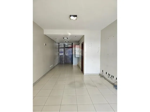Imagem 1: Sala Comercial Térrea com 40 M² , Centro de Porto Seguro Ba