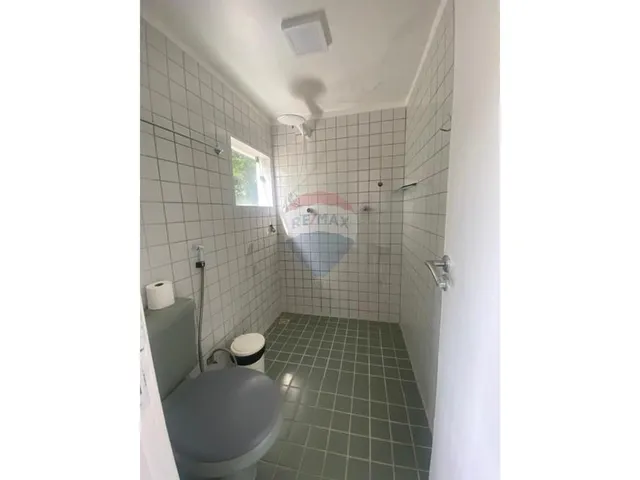 Imagem 6: Imóvel Comercial com Moradia e Garagem - Ótimo para Restaurante
