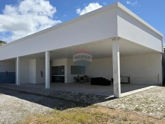 Imagem: Imóvel Comercial Próximo Ao Centro com