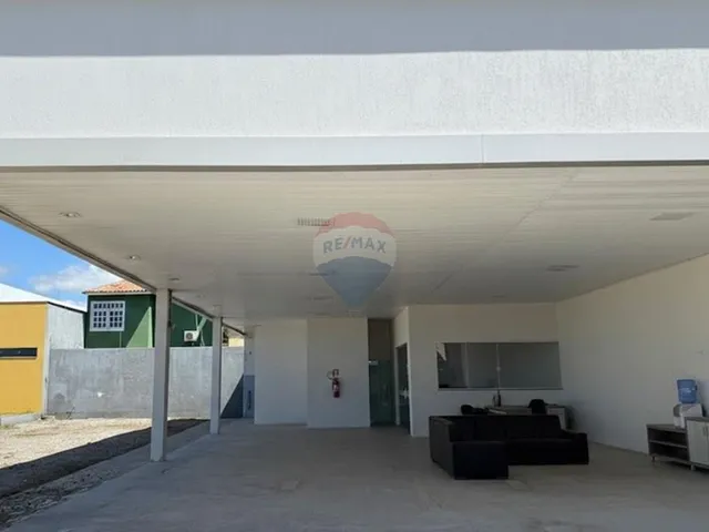 Imagem 7: Imóvel Comercial Próximo Ao Centro com Grande Área - Excelente para Negócios