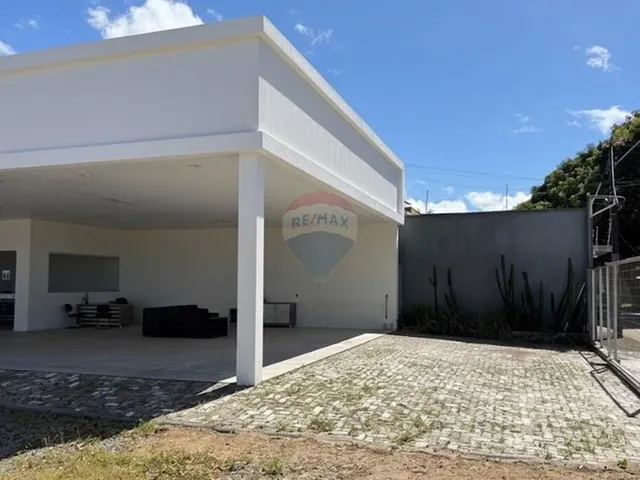 Imagem 6: Imóvel Comercial Próximo Ao Centro com Grande Área - Excelente para Negócios