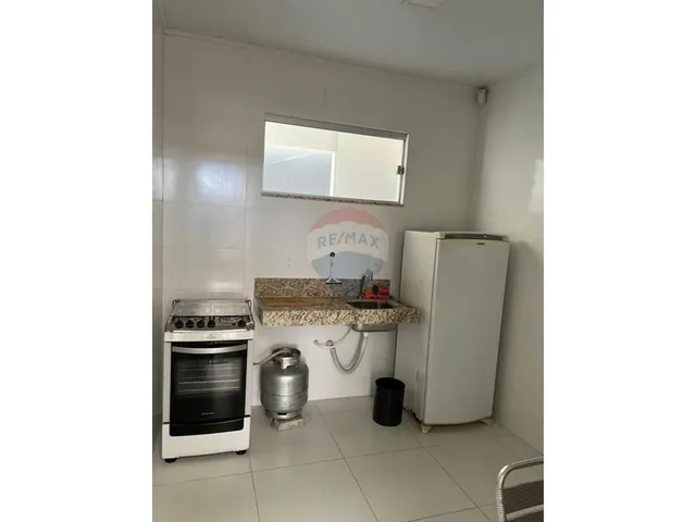 Imagem 8: Imóvel Comercial Próximo Ao Centro com Grande Área - Excelente para Negócios