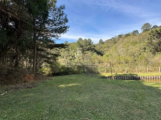 Imagem 8: Chácara à venda em Quatro Barras, 58.549,00m²