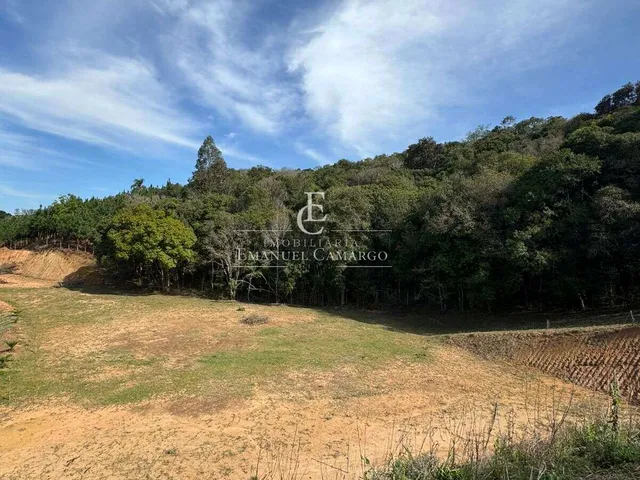Imagem 9: Chácara à venda em Quatro Barras, 58.549,00m²