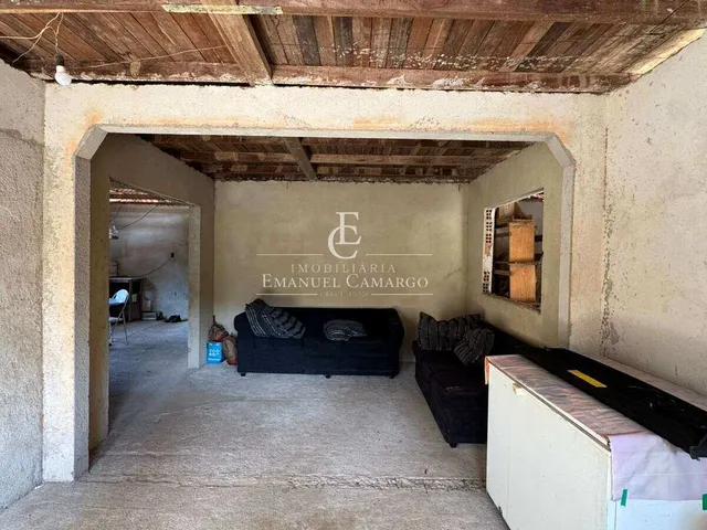 Imagem 3: Chácara à venda em Quatro Barras, 58.549,00m²
