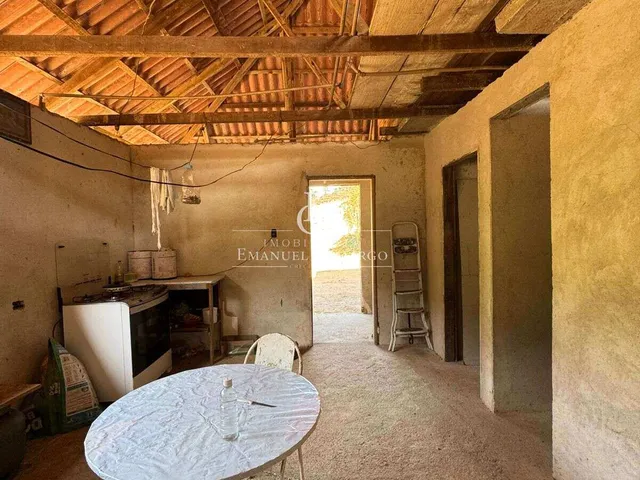 Imagem 4: Chácara à venda em Quatro Barras, 58.549,00m²