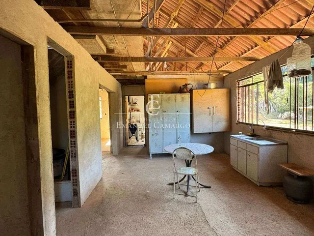 Imagem 5: Chácara à venda em Quatro Barras, 58.549,00m²