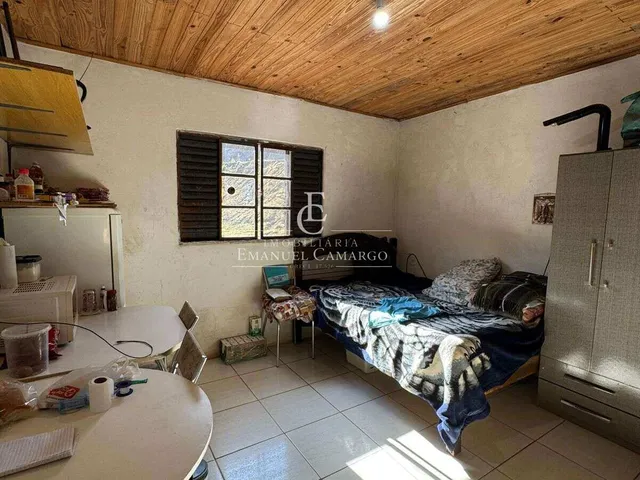 Imagem 13: Chácara à venda em Quatro Barras, 58.549,00m²