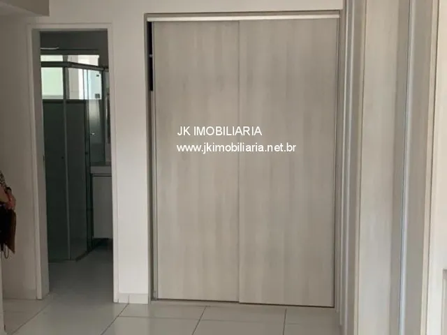 Imagem: Apartamento Residencial em Petrolina - Pe