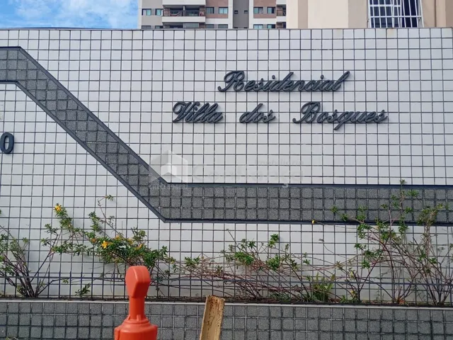 Imagem: Apartamento a Venda no Presidente Kennedy