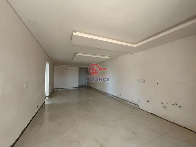 Imagem 14: Apartamento com 3 Dormitórios para Locação, Centro, Toledo - Pr