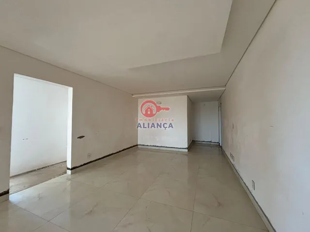 Imagem 15: Apartamento com 3 Dormitórios para Locação, Centro, Toledo - Pr