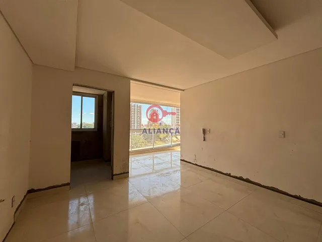 Imagem 12: Apartamento com 3 Dormitórios para Locação, Centro, Toledo - Pr