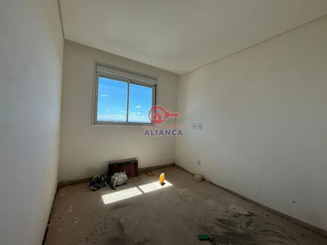 Imagem 13: Apartamento com 3 Dormitórios para Locação, Centro, Toledo - Pr