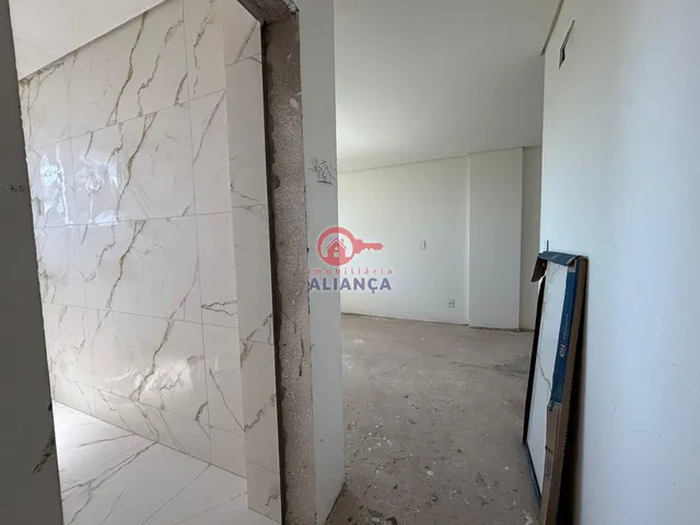 Imagem 10: Apartamento com 3 Dormitórios para Locação, Centro, Toledo - Pr