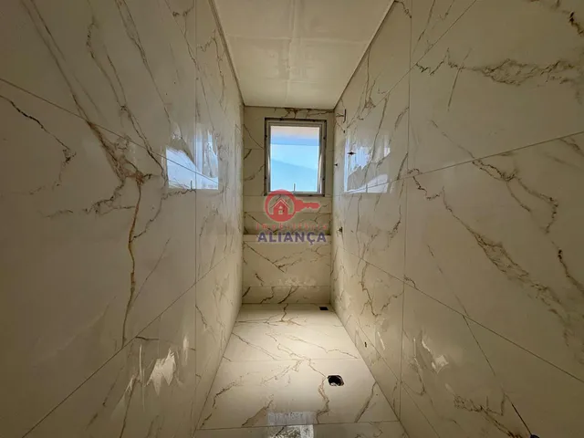Imagem 9: Apartamento com 3 Dormitórios para Locação, Centro, Toledo - Pr