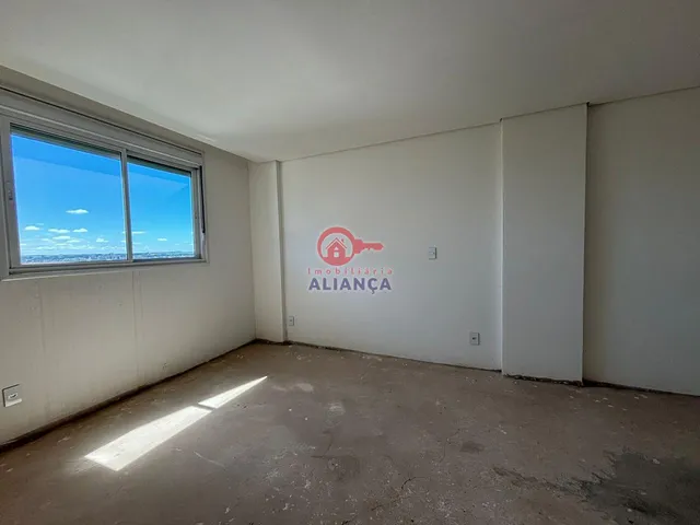 Imagem 11: Apartamento com 3 Dormitórios para Locação, Centro, Toledo - Pr