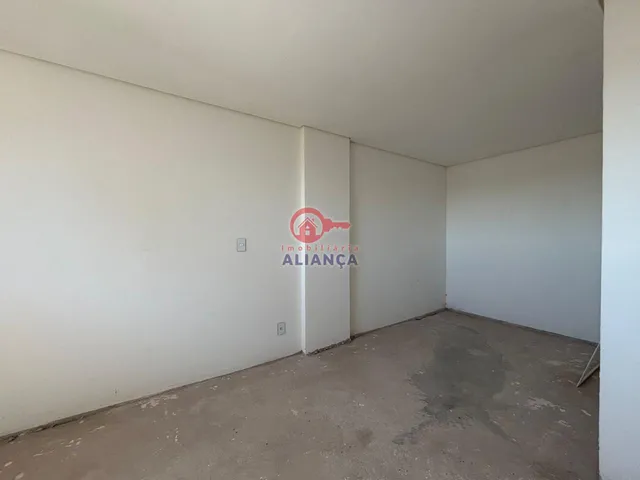 Imagem 16: Apartamento com 3 Dormitórios para Locação, Centro, Toledo - Pr