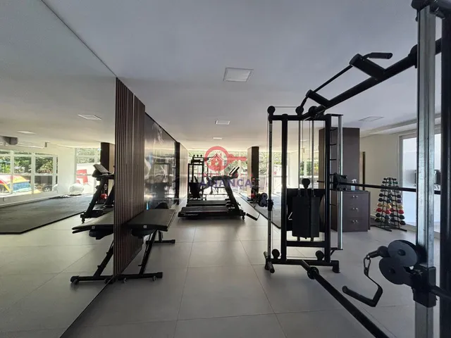 Imagem 4: Apartamento com 3 Dormitórios para Locação, Centro, Toledo - Pr
