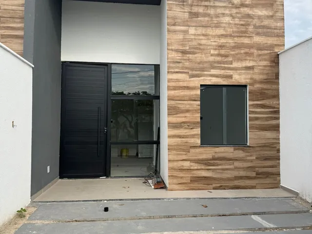 Imagem: Casa residencial para Venda em Rua Publica