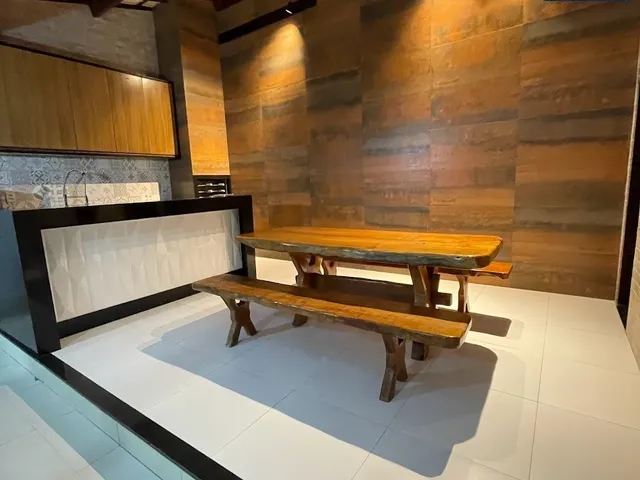 Imagem: Casa residencial para Locação no Condomínio