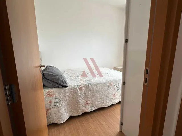 Imagem 4: Residencial Greenport - Setor Faiçalville Apartamento 2 quartos montado em armários com