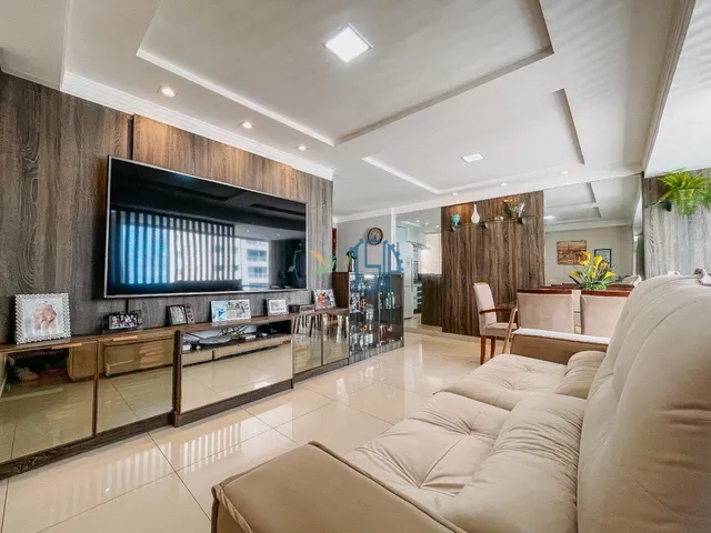 Imagem: CONDOMÍNIO VILA VERDE - Apartamento Padrão
